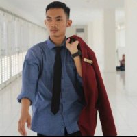 Khulafaur Rasyidin (@iwasnotfound) 's Twitter Profile