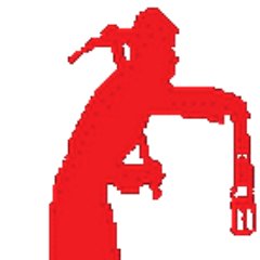 gazetesi_safak's profile picture. 