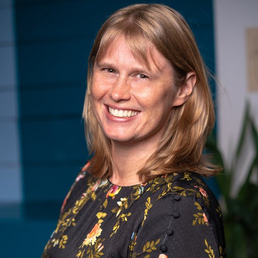 Alumni Relations & Communications Officer with a passion for internationalisation, innovation and education; working at Erasmus University Rotterdam