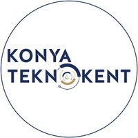 KONYA TEKNOKENT(@konyateknokentt) 's Twitter Profile Photo
