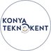 KONYA TEKNOKENT (@konyateknokentt) Twitter profile photo KONYA TEKNOKENT (@konyateknokentt) Twitter profile photo