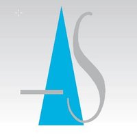 Studies in Adult Education and Learning (@sael_as) 's Twitter Profile