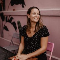 Suzanne van Duijn (@vrijemeid) 's Twitter Profile Photo Suzanne van Duijn (@vrijemeid) 's Twitter Profile Photo
