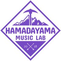 はまみゅー🕊️(浜田山ミュージックラボ) (@okopan_taro) Twitter profile photo