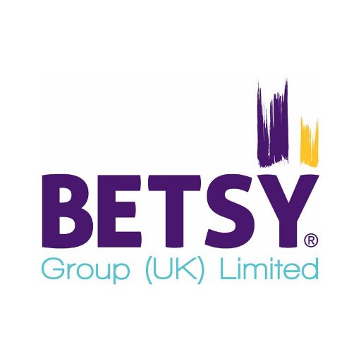Betsy Group UK Ltd produce innovative DIY products for everyone to use for any task. https://t.co/1kO22J8n7D
 #DIY #Homeimprovement SBS Winners!