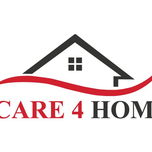 Care4home is a highly established real estate company in Marbella, specialized in luxury properties on the Costa del Sol.