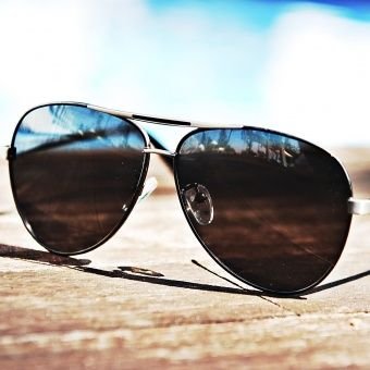 DAIA420's profile picture. 