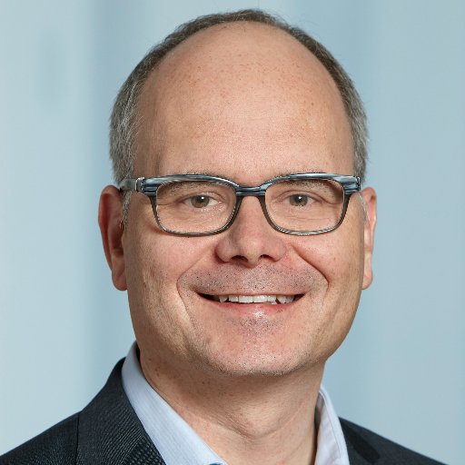 Professor of Environmental Chemistry, ETH Zurich  @krismcneill.bsky.social he/him