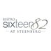 Bistro Sixteen82 (@bistro1682) Twitter profile photo Bistro Sixteen82 (@bistro1682) Twitter profile photo