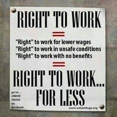 Junkie_office's profile picture. Educating the mind without educating the heart is no education at all. —Aristotle