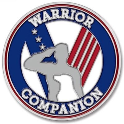 Warrior Companion Profile
