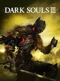 DarkSou33094673's profile picture. developer of the souls/borne franchise
rekindle the flame