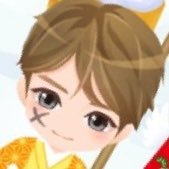 マナシ (@yk19820925) 's Twitter Profile Photo マナシ (@yk19820925) 's Twitter Profile Photo