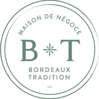 Bordeaux Tradition(@bordotradition) 's Twitter Profileg