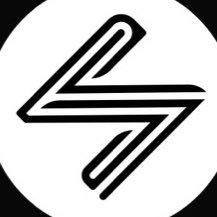 mithrilenergy's profile picture. We make commercial mobility affordable and pollution free
