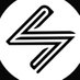 Mithril Energy (@mithrilenergy) Twitter profile photo Mithril Energy (@mithrilenergy) Twitter profile photo