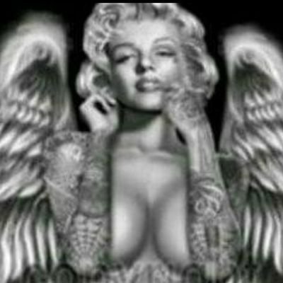 angellius_1's profile picture. #BrandRepresentative 
#TeamFaultLine#420- chick# Savage Life/SupaUnit Booking Agent
BMI/Tune core/
**It is What it is**

follow me @SmokerrellaTV on youtube#