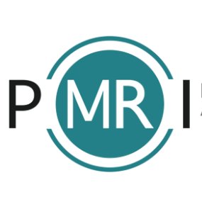 ParamusMRI