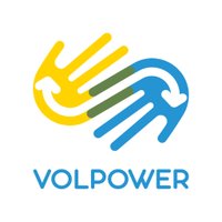 VolPower Project (@volpowerp) 's Twitter Profile