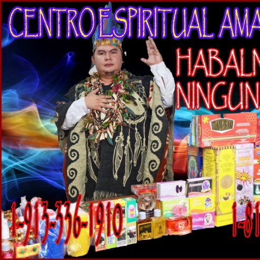 LuisFer93003208's profile picture. DALE UN CAMBIO A TU VIDA Y DEJA DE SUFRIR POR AMOR.