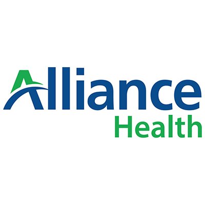 Alliance Health Profile