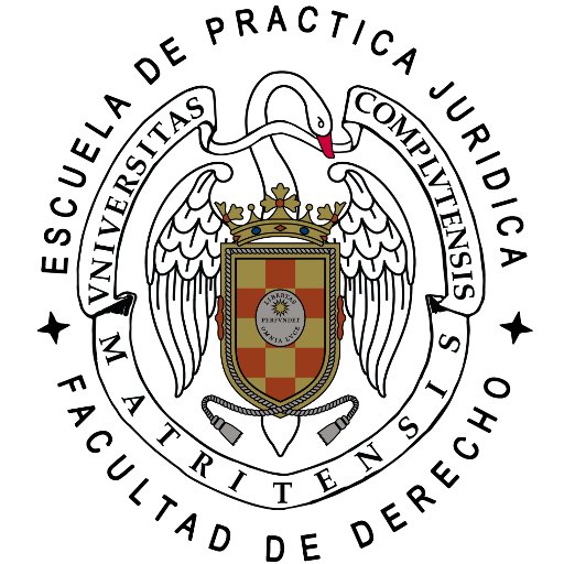 epjcomplutense Profile Picture