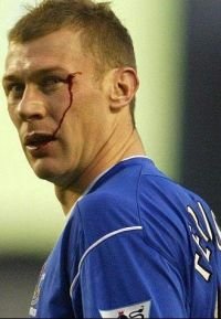 my world=  Simply THE BEST 3 kids, my g,geous Danni, EVERTON FC.   Boxing Ufc and love a good film