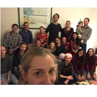 Papenfortlab (@papenfortlab) 's Twitter Profile Photo Papenfortlab (@papenfortlab) 's Twitter Profile Photo