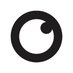 Fokuz Recordings (@fokuzrecordings) Twitter profile photo Fokuz Recordings (@fokuzrecordings) Twitter profile photo