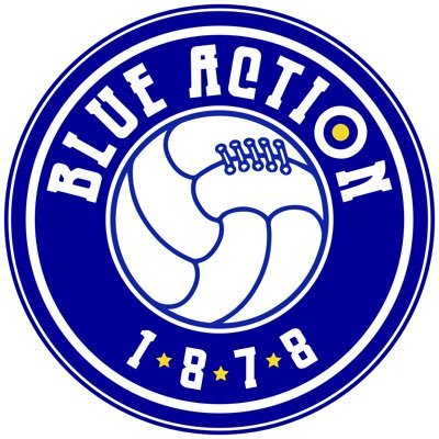 BlueAction1878 Profile Picture