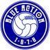 BLUE ACTION (@blueaction1878) Twitter profile photo BLUE ACTION (@blueaction1878) Twitter profile photo