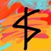 forcesquare (@forcesquareinc) Twitter profile photo forcesquare (@forcesquareinc) Twitter profile photo