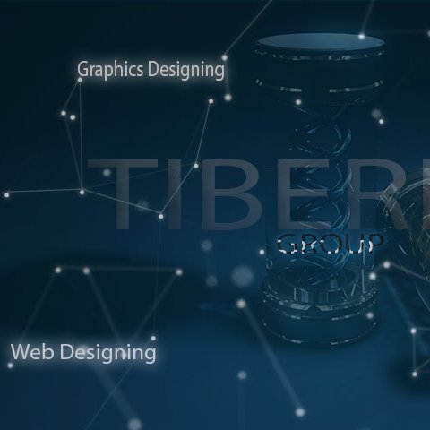 GroupTiberius's profile picture. We The Tiberius Group provide graphics, logo and data management services worldwide. And our first priority is make sure to satisfy our clients.