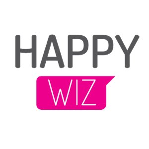 Solution SAAS de retention marketing, d'unification données e-commerce et magasins, d'automatisation du re-engagement client et de mesure de la satisfaction.