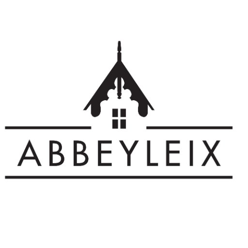 A Heritage Centre in the estate town of Abbeyleix, telling the story of Laois and how the most landlocked county in Ireland has links to the Titanic