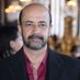 Jahanzeb Moazzam Khan (@jahanzebmk) Twitter profile photo Jahanzeb Moazzam Khan (@jahanzebmk) Twitter profile photo