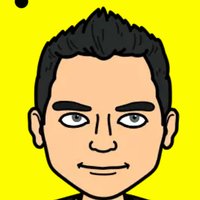 Jim Altobello Ed.D. (@htsdsecondary) 's Twitter Profile