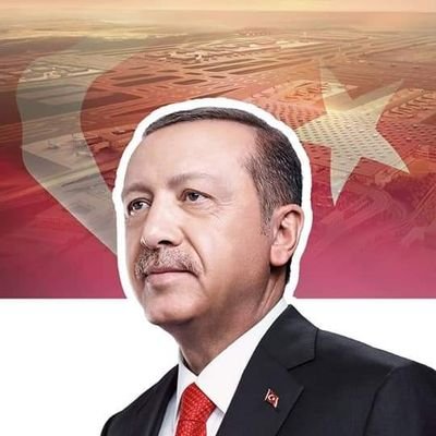 Biz, gerektiğinde tüm fertleriyle inancı, vatanı, bayrağı, devleti uğruna savaşabilen, bunu göze alan bir milletiz. Recep Tayyip Erdoğan