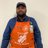 eric_thd's profile image