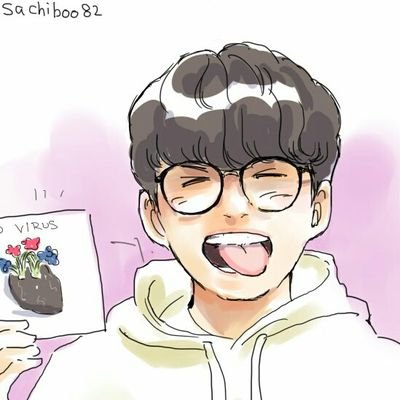 さっちゃん💕 (@sachiboo82) / Posts / X