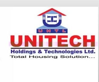 unitech squair construction and contracts Pvt Ltd
