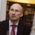 Jonathan Eley (@jonathaneley) Twitter profile photo Jonathan Eley (@jonathaneley) Twitter profile photo