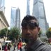 Miuraj (@xmiuraj) Twitter profile photo Miuraj (@xmiuraj) Twitter profile photo