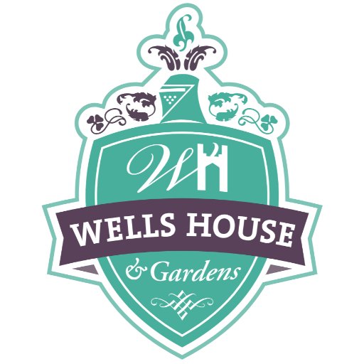 Wells House Wexford