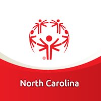 Special Olympics North Carolina(@SONorthCarolina) 's Twitter Profileg