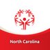 Special Olympics North Carolina (@SONorthCarolina) Twitter profile photo