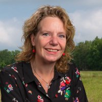 Willeke Hoiting (@wjhoiting) 's Twitter Profile