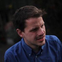 Son of Christie (@sonofchristie85) 's Twitter Profile