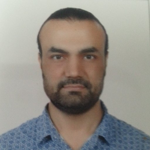 yashtalwar's profile picture. 