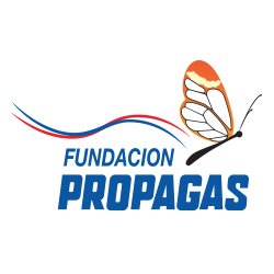 fpropagas Profile Picture